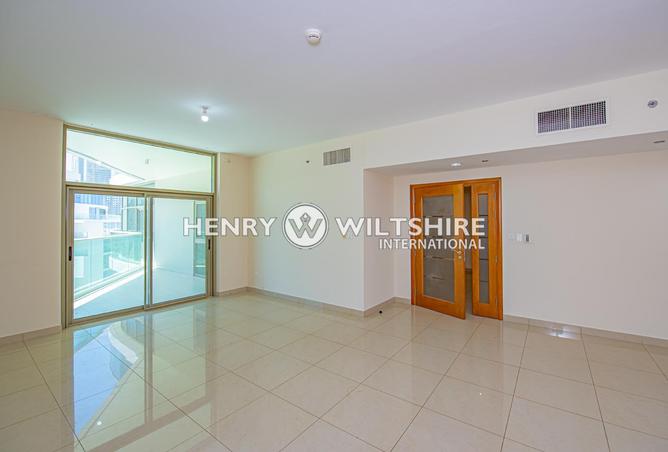 16005889 - Property Image 2