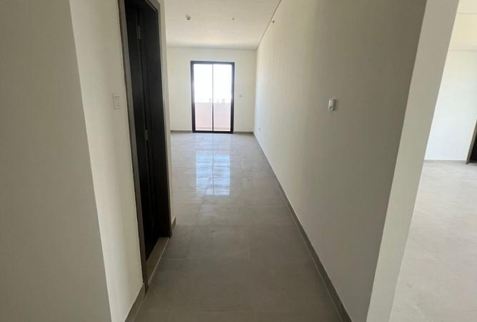 16031674 - Property Image 3