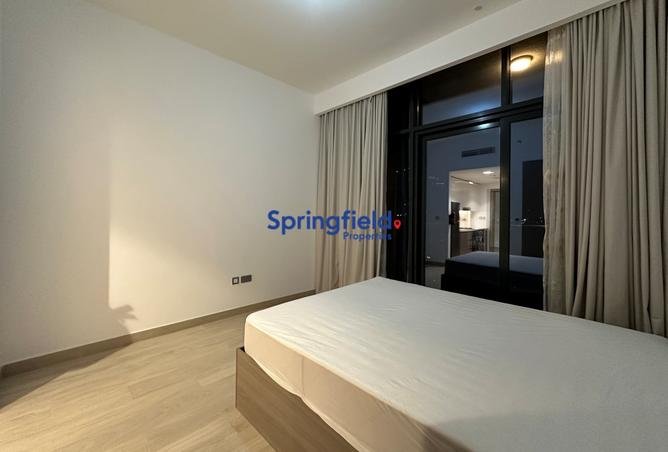 15970550 - Property Image 2