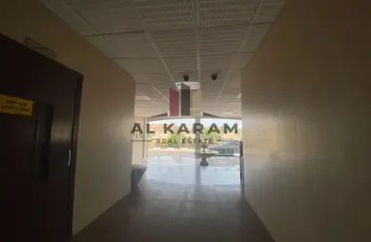 Apartment - 2 Bedrooms - 2 Bathrooms for rent in Al Mairid - Ras Al Khaimah