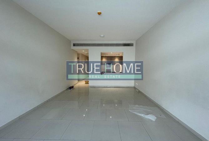 15785367 - صورة العقار 3