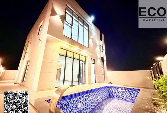 15878353 - Property Main Image