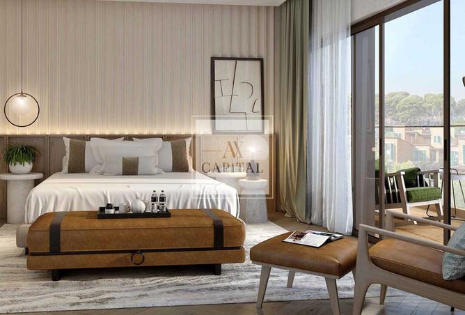 15875328 - Property Image 3