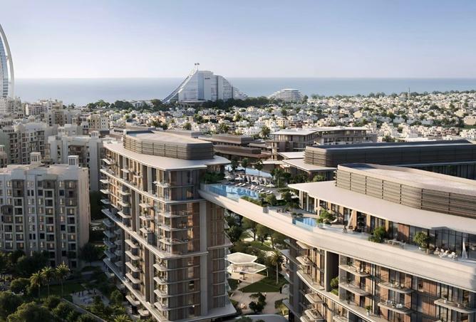 16089241 - صورة العقار 2