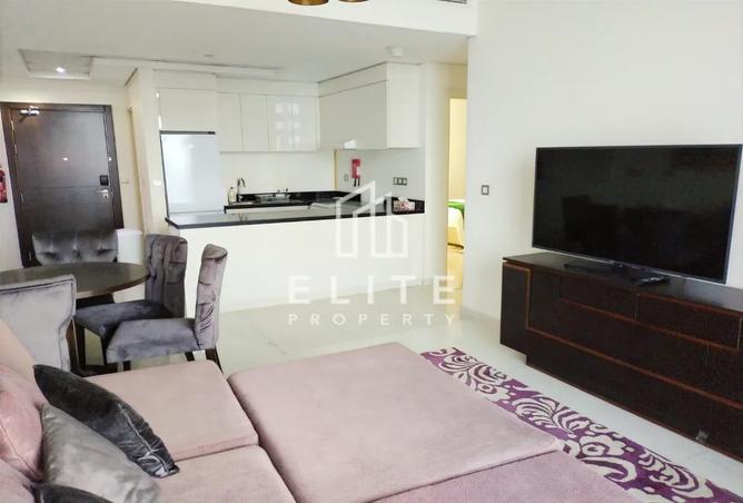 15330768 - Property Image 3