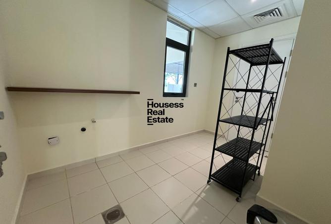 15290869 - صورة العقار 2