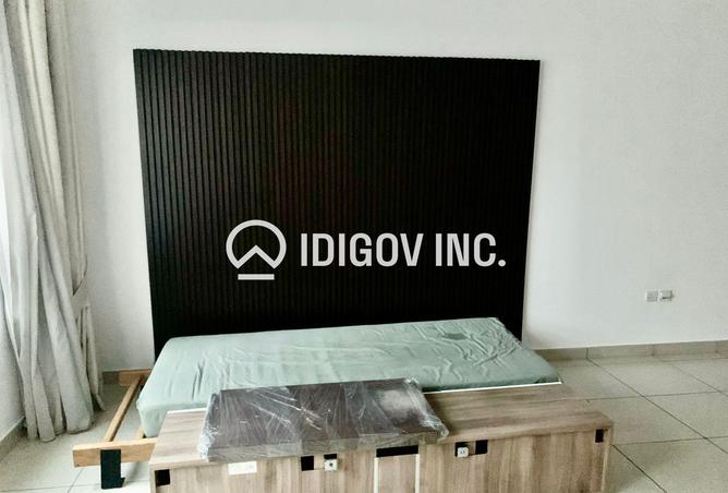 16088185 - Property Image 2