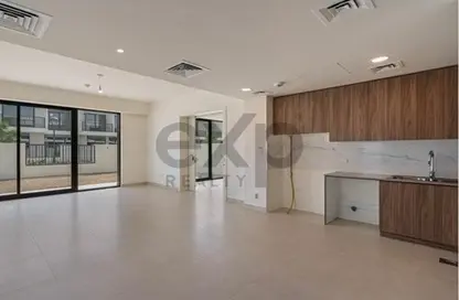Villa - 4 Bedrooms - 3 Bathrooms for sale in Maha Townhouses - Town Square - Dubai