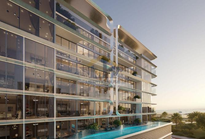 15804949 - Property Image 3