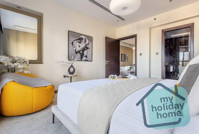 15566091 - Property Image 2