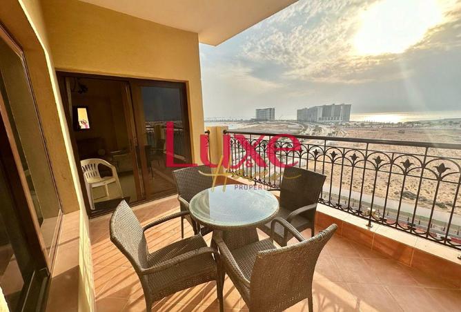 15119422 - Property Image 2