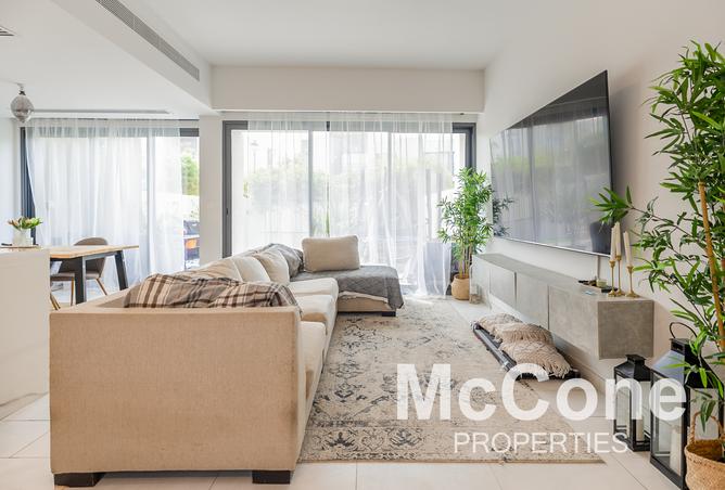 15295771 - Property Image 3