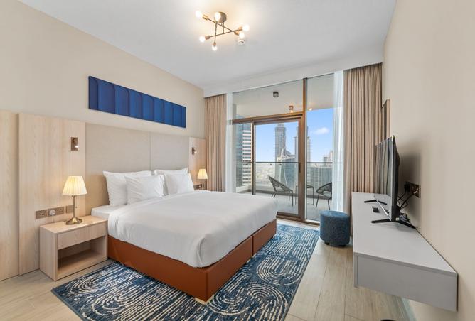 15616331 - Property Image 3