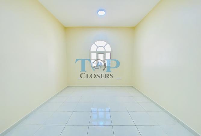 15843136 - Property Image 3