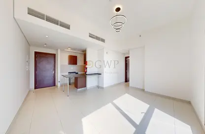 شقة - غرفة نوم - 2 حمامات للايجار في سما ميدان - ميدان افينيو - ميدان - دبي