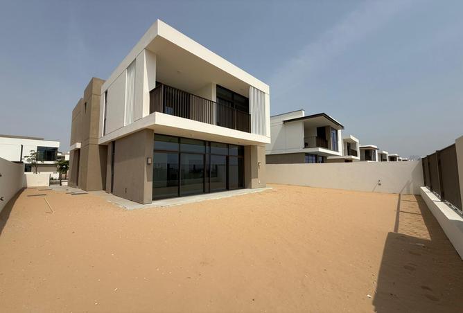 Landscaped | Type F | Phase 2 | Single Row | New