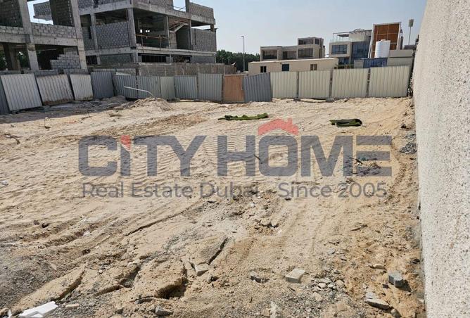 15593953 - صورة العقار 3