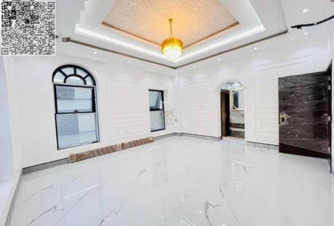 15311620 - Property Image 2
