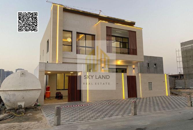 15311777 - Property Main Image
