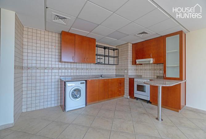 15137425 - Property Image 2