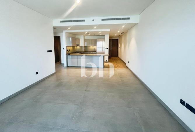 13809495 - الصورة الرئيسية للعقار