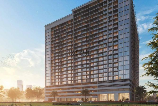 15724787 - الصورة الرئيسية للعقار