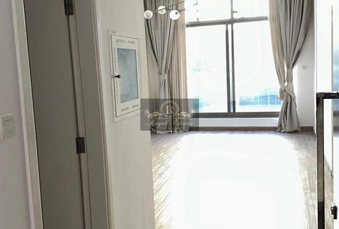 15944678 - صورة العقار 2