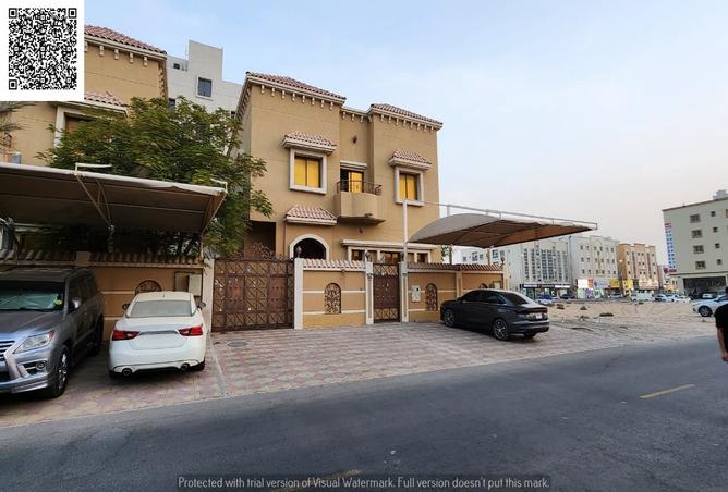 15261952 - صورة العقار 3