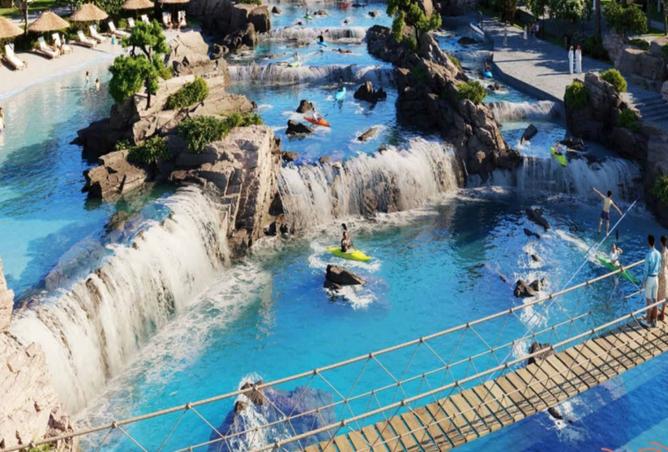 15911344 - Property Image 3