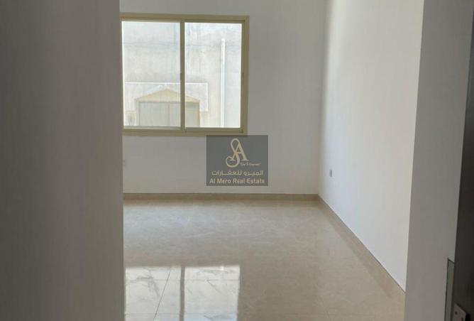 15334548 - Property Image 3