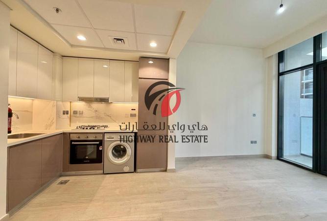 15937955 - صورة العقار 3