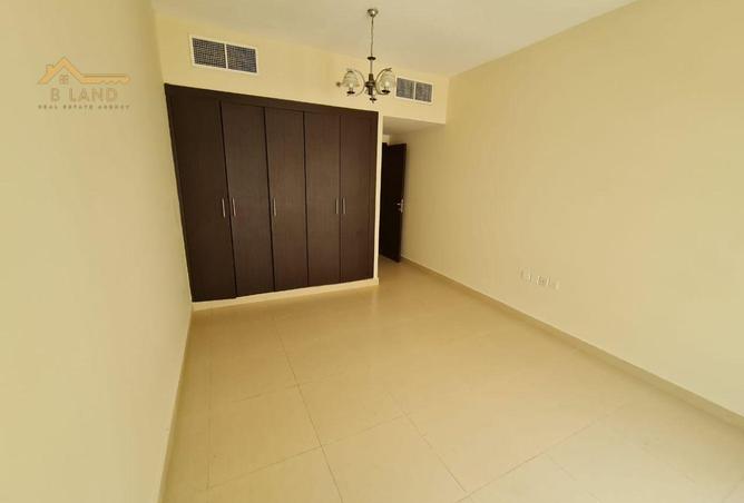 15420215 - صورة العقار 2