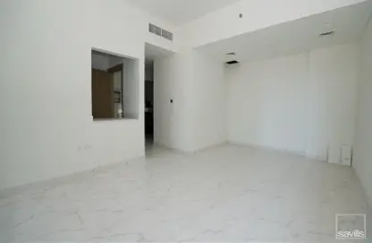 Apartment - 2 Bedrooms - 3 Bathrooms for rent in C19 - Al Hosn - Al Khalidiya - Abu Dhabi