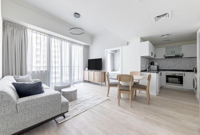 14567726 - Property Main Image