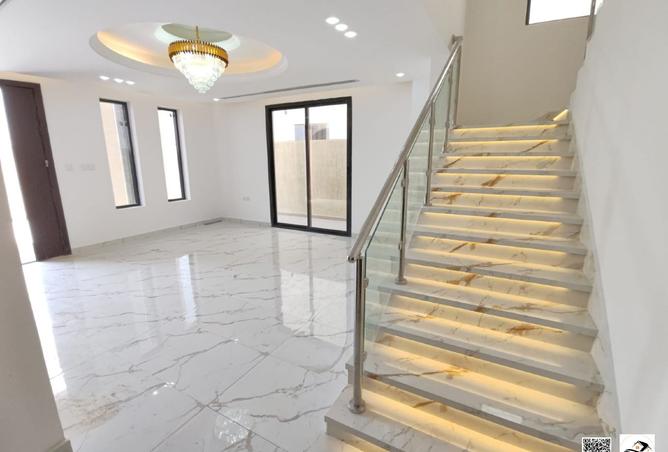 15350659 - الصورة الرئيسية للعقار