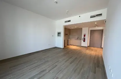 Apartment - 1 Bedroom - 1 Bathroom for sale in Waters Edge - Yas Island - Abu Dhabi