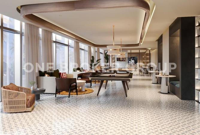 15829753 - صورة العقار 3