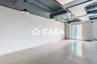 Office Space - Studio - 1 Bathroom for rent in Dubai Star - JLT Cluster L - Jumeirah Lake Towers - Dubai