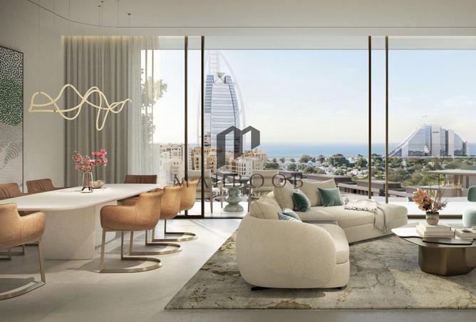 15570749 - Property Main Image