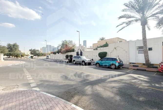 15967364 - صورة العقار 3