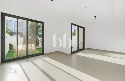 تاون هاوس - 3 غرف نوم - 3 حمامات للبيع في ايلان - تلال الغاف - دبي