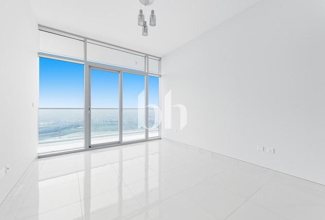 16070207 - صورة العقار 2