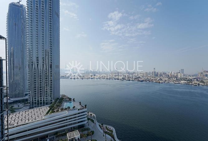 15753006 - الصورة الرئيسية للعقار