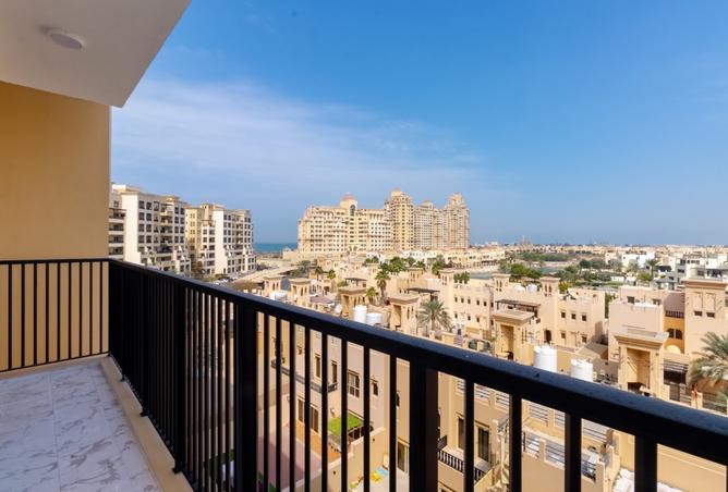 15294913 - Property Image 3