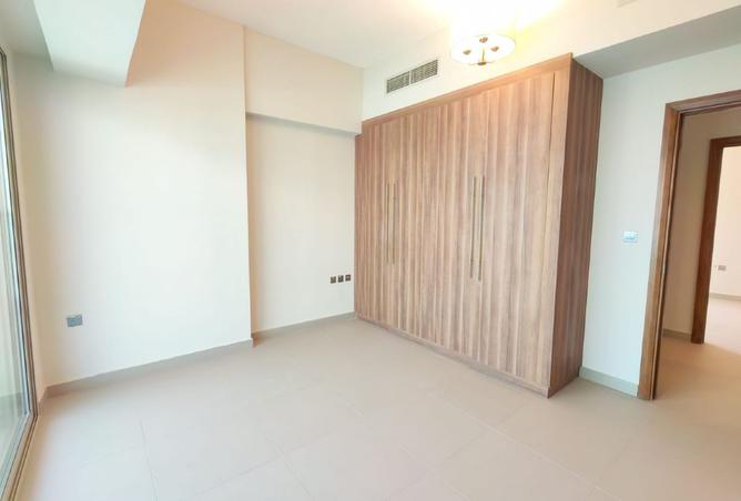 15194062 - صورة العقار 3