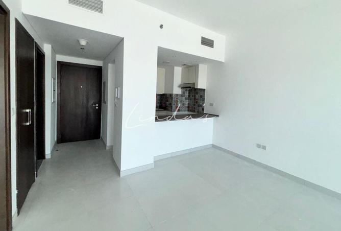 15856732 - Property Image 3