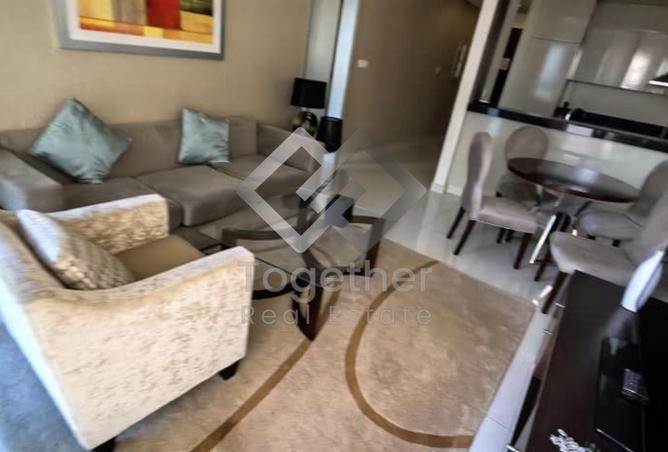 16022622 - Property Image 2