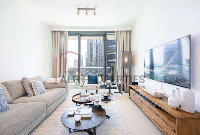 16100922 - Property Image 2