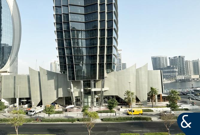 15152447 - صورة العقار 2