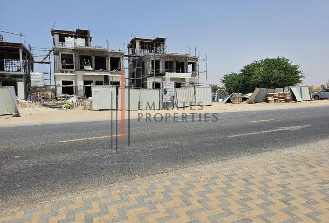 15372475 - الصورة الرئيسية للعقار